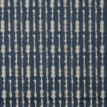 Constellation Midnite Fabric by the Metre